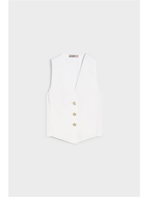 gilet t. CARLA G. | LOIT 0702